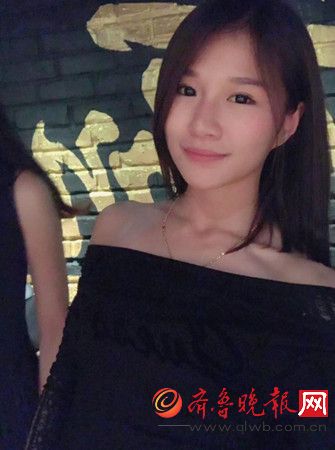 精品一卡二卡三卡四卡视频区 每天都有新东西上线