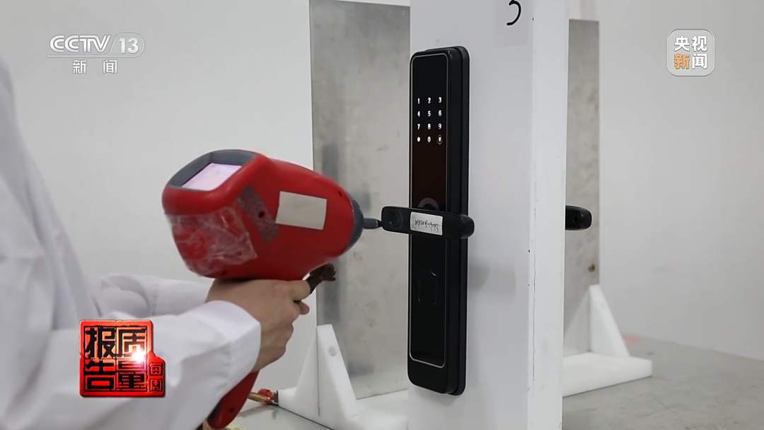 火影忍者 +本 子 火影如果你有其他问题