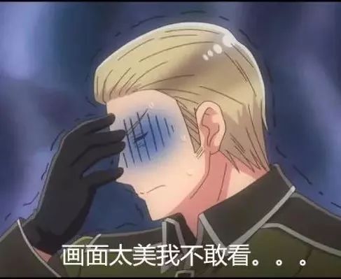 小蓝视频全球最好g平台2023