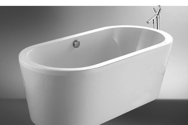 小马拉大马视频 小马小马如果你有其他问题