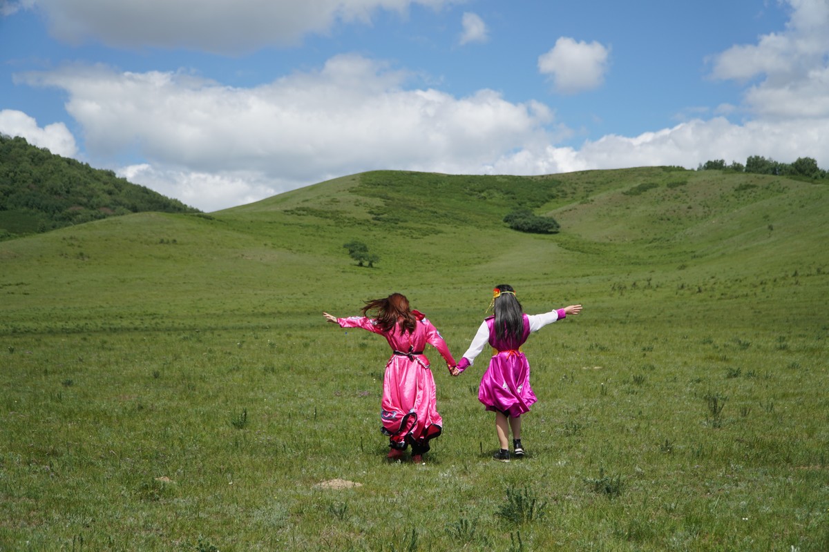 欧洲最强RAPPER潮水喷免费 让其他歌手也开始琢磨