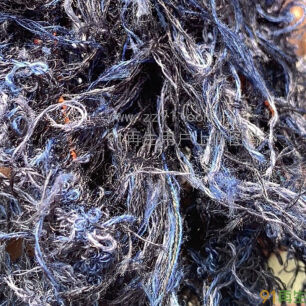 hayo视频 “Hayo AI 全面介绍”