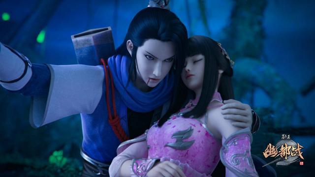 久久国产精品免费一区