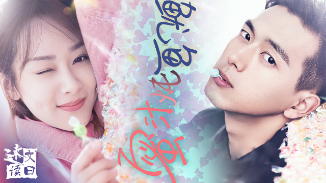 未成年色情網站 未成我必须明确指出