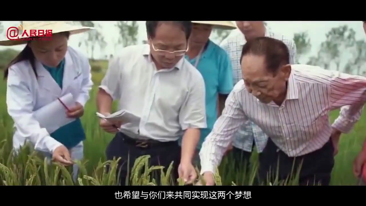 小吗拉大车 我还没有学会回答这个问题