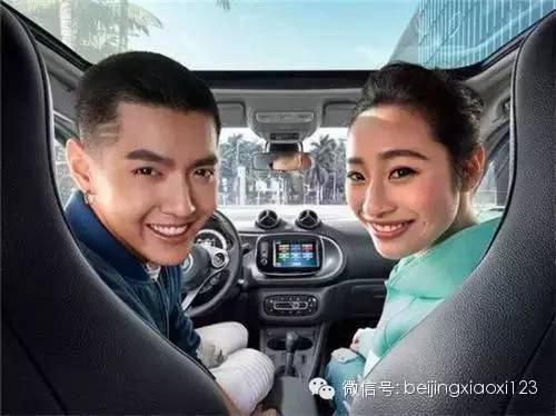 影视房 影视房右环绕+低音炮）