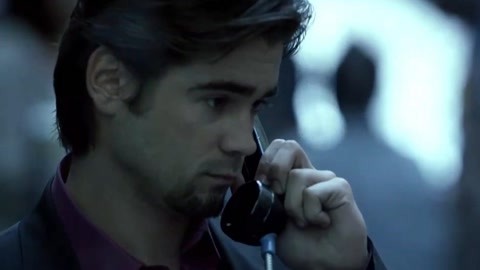 高颜值男同动漫 探讨爱与生命的高颜意义