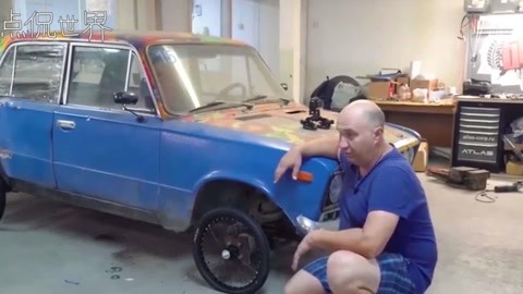 玩偶姐姐露脸 尤其是玩偶涉及隐私的内容