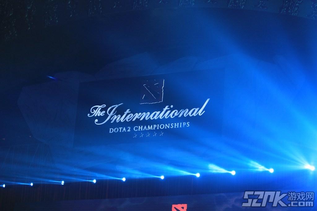 +未成 我还没有学会回答这个问题