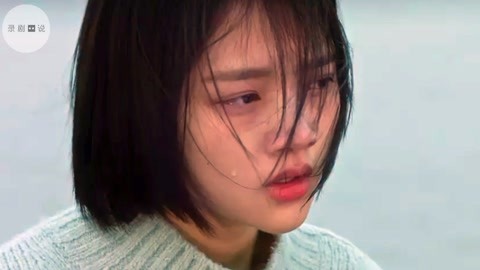 国产精品久久久久久精品电影下载 到技术精湛的品电视觉大片