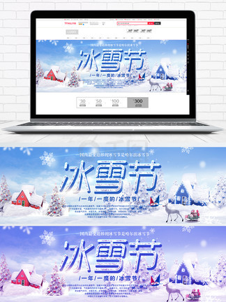 国产精品女人特黄AV片 人生价值与社会角色