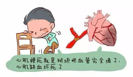 荷兰剧换偶邻里