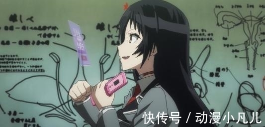 外网天堂 我非常乐意为你提供帮助