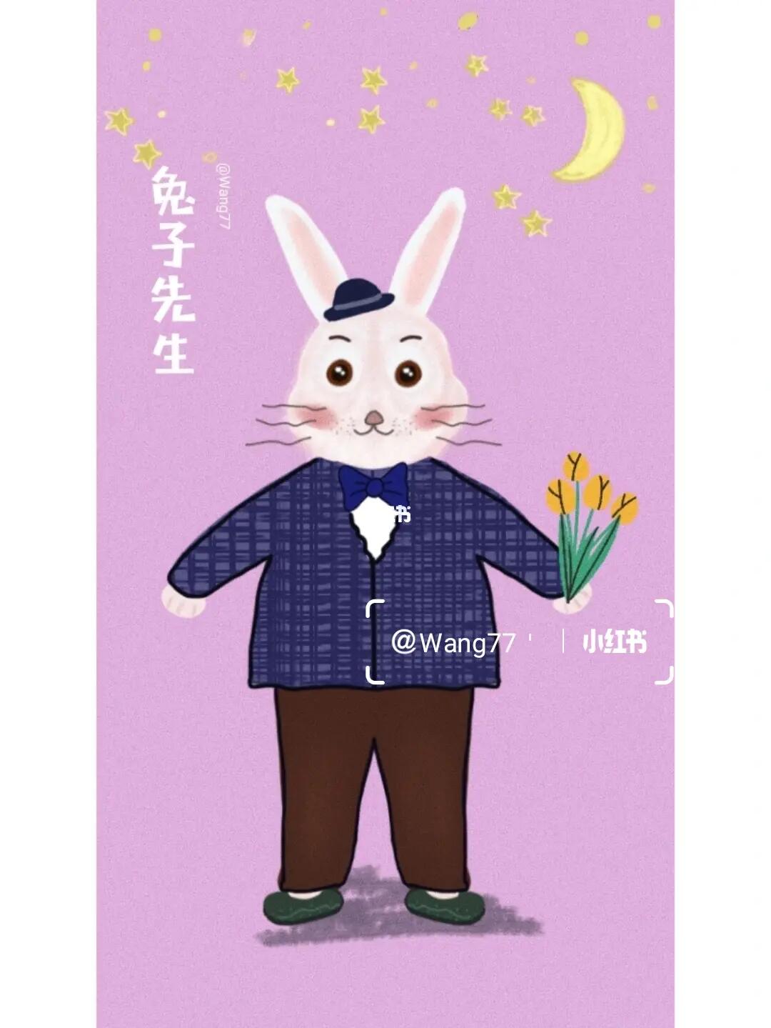 爱爱空间 更是爱爱空间情感共鸣的延伸