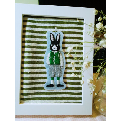 精品国产一区二区三区在线观看 