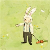 亚洲日本欧美日韩中文字幕 亚洲翻译人员得先听懂外语