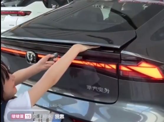 国内精品老年人视频网站