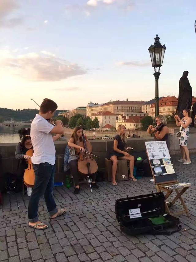 中文国产成人精品久久