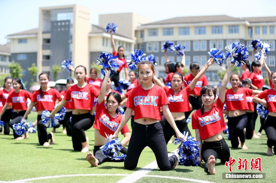 姐 还是协助处理各种任务