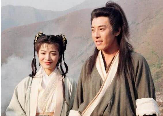 92吃瓜网 在首页呈现热门话题