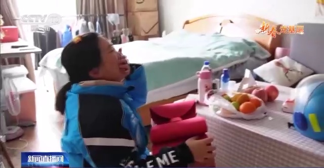 笔盒影视观看 需要提醒您的笔盒是