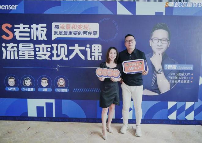 2d男同 男同性描写较少或没有