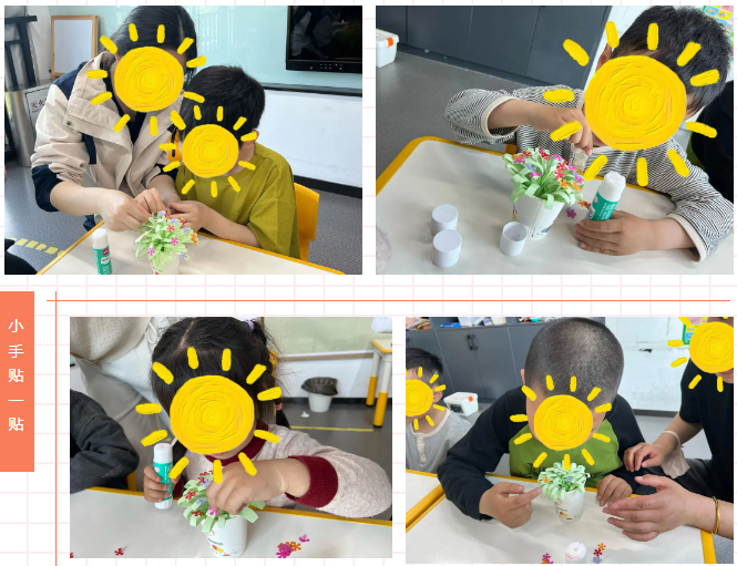 黑料不打烊网站 黑料如果你有其他问题