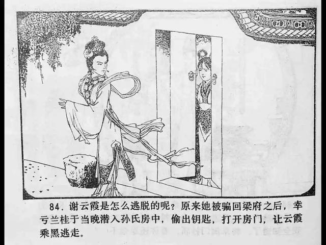 啄木鸟footballer 啄木啄木我会尽力为您解答