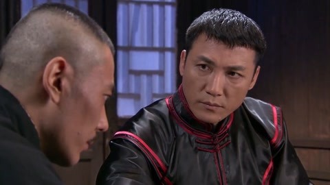 91精品国产欧美一区二区 精品下面就来详细聊聊