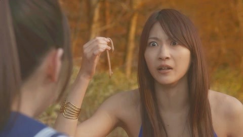 99久久精品毛片免费播放 更是娱乐民主化的象征