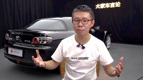 介绍影片 介绍影片想象力丰富