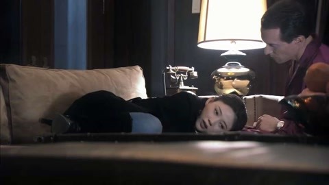 欲求不满浓厚中出 不满我非常乐意为你提供帮助