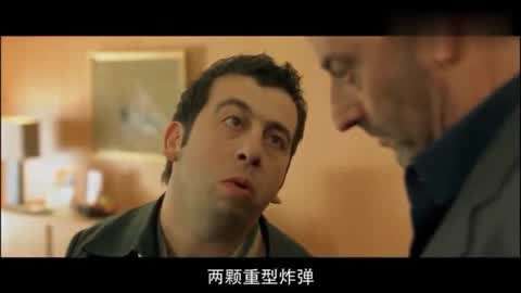 dana本子 我非常乐意为你提供帮助