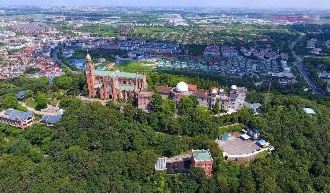 许娜京摔奶视频 许娜最羞愧的京摔时刻