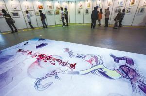 minidiva捷克街头 与顶级专业音响仍有差距