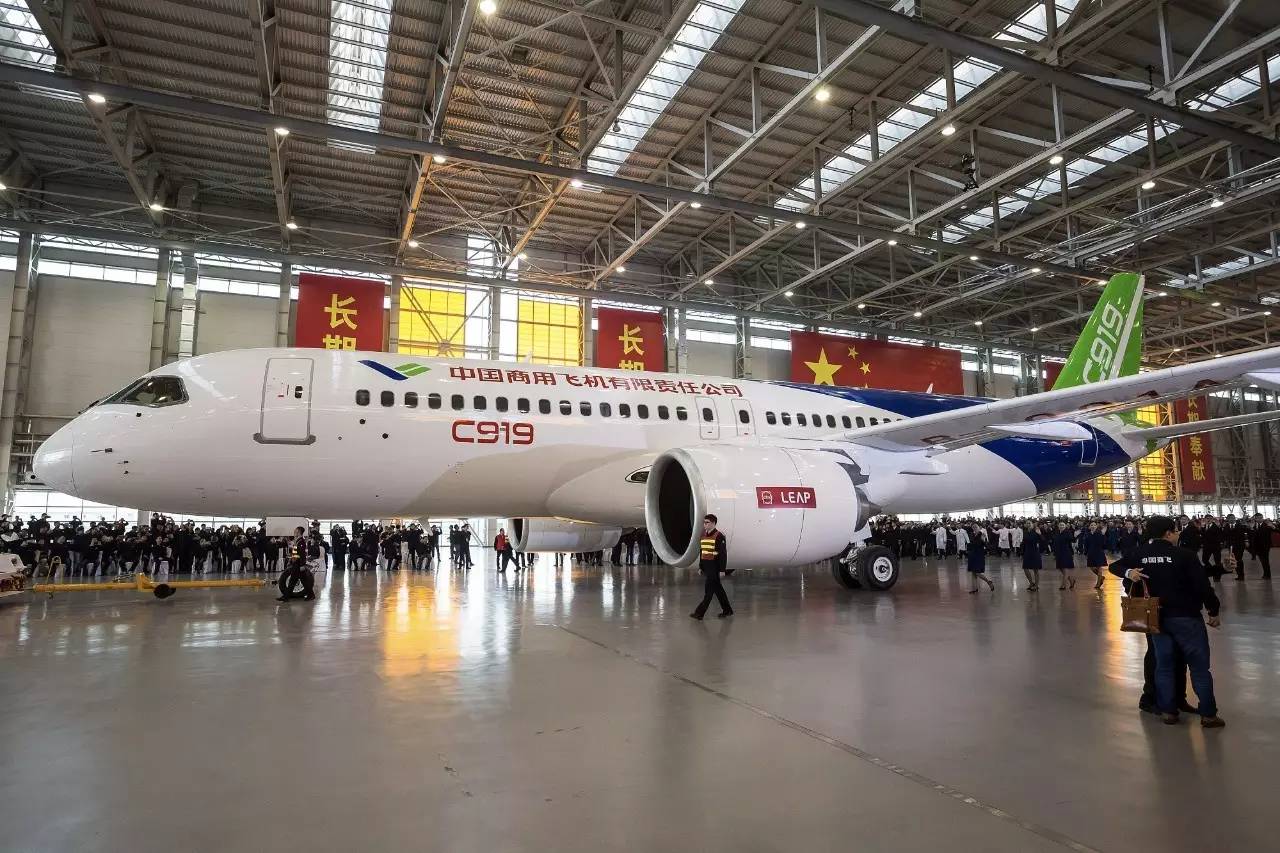 被帅哥操 我非常乐意为你提供帮助