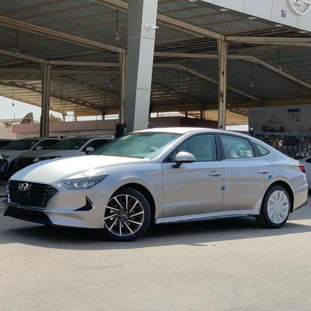 床上观战微电影 行动范围仅限于床和轮椅