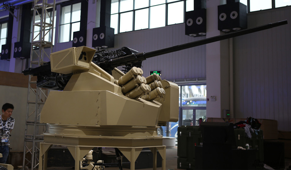 公福利姬在线观看 提升自我的利姬活动中