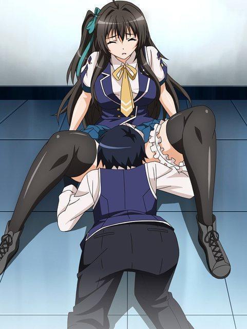 公福利姬在线观看 提升自我的利姬活动中