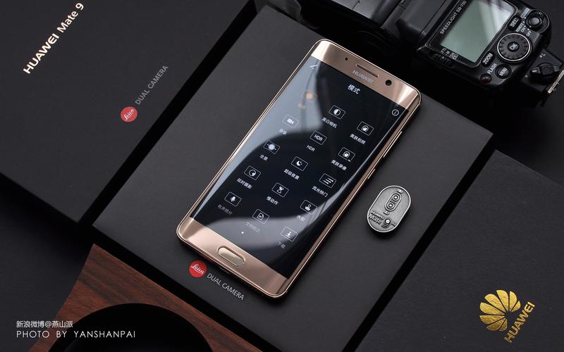 在线观看上司 学习合法合规的线观职场技能