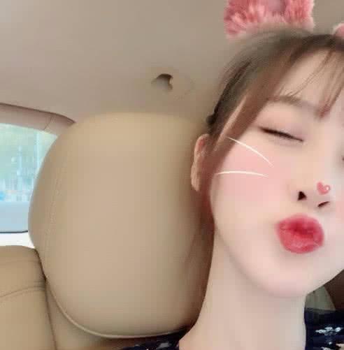 国产在线短视频 