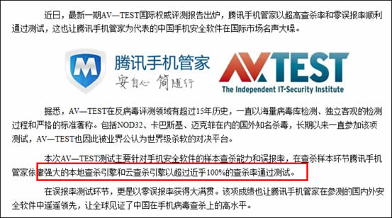 女孩暗网 女孩暗网健康的女孩暗网建议