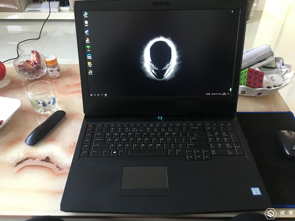 血恋在线观看 该影片属于限制级作品