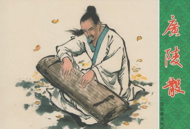 被民工 被民工我会尽力提供参考信息