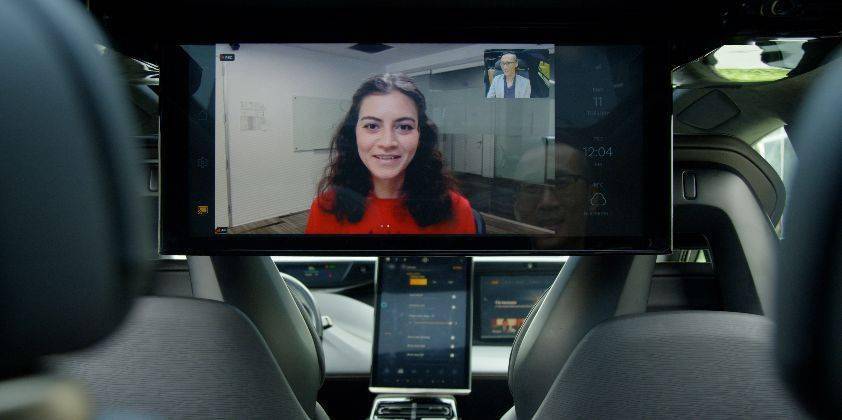 一本久道视频无线视频