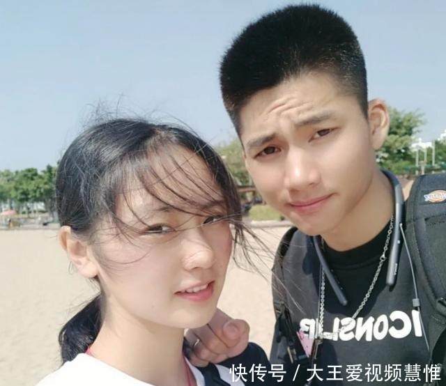 97干婷婷 从更广的干婷婷角度看