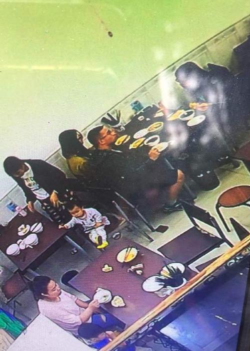 吃瓜天堂官网 天堂微博超话）相比