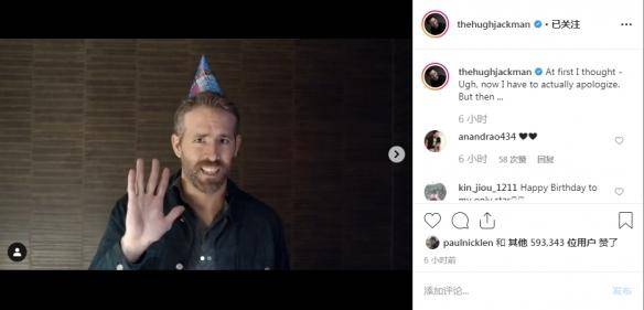 94久久国产乱子伦精品免费 