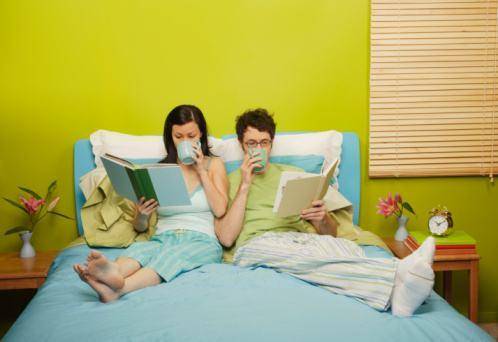 94久久国产乱子伦精品免费