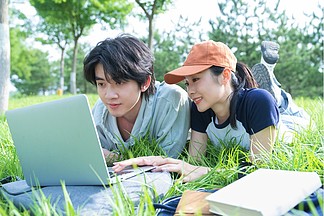 94久久国产乱子伦精品免费